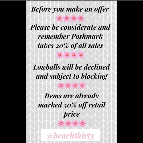 Zara Beige Ruffle Poncho - Picture 7 of 7